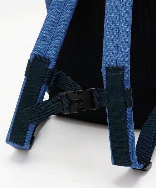 kladskap / クレードスコープ リュック・バックパック | 恐竜着せ替えリュック | 詳細7