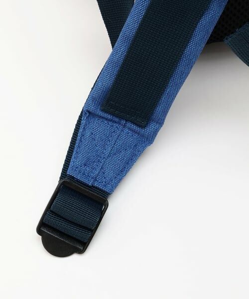 kladskap / クレードスコープ リュック・バックパック | 恐竜着せ替えリュック | 詳細8