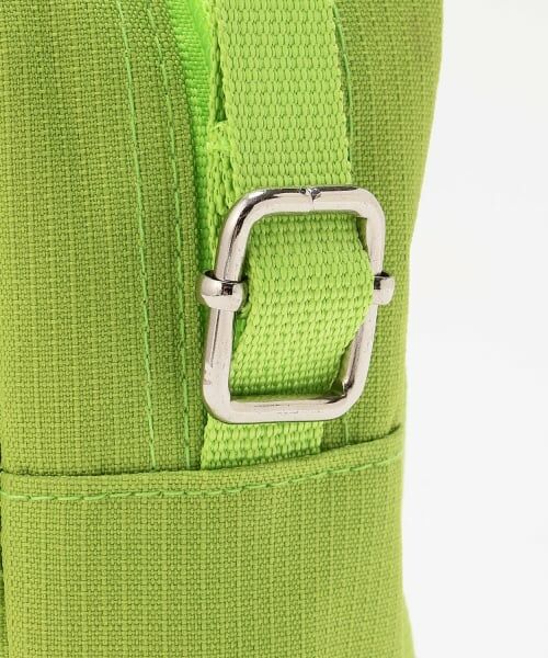 kladskap / クレードスコープ ショルダーバッグ | TOYカメラ風ショルダーバッグ | 詳細2