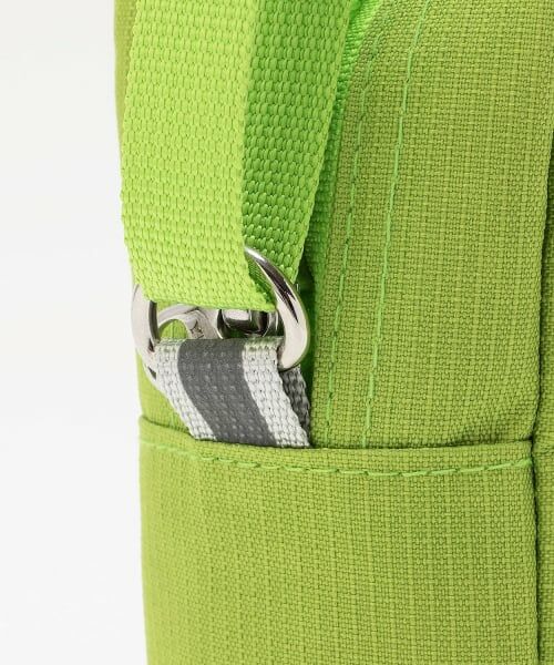 kladskap / クレードスコープ ショルダーバッグ | TOYカメラ風ショルダーバッグ | 詳細3