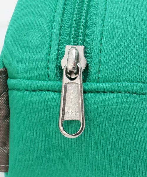 kladskap / クレードスコープ メッセンジャーバッグ・ウエストポーチ | 電車ボディバッグ | 詳細2