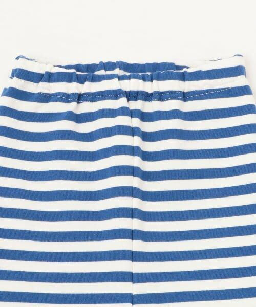 kladskap / クレードスコープ ルームウェア | 恐竜/消防車長袖ルームウェア | 詳細6