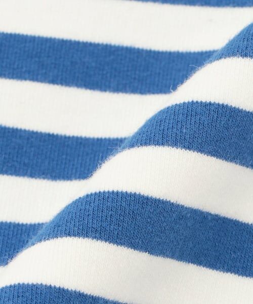 kladskap / クレードスコープ ルームウェア | 恐竜/消防車長袖ルームウェア | 詳細9