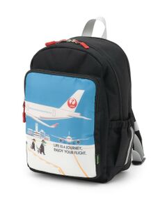 kladskap / クレードスコープ リュック・バックパック | 【JAL】リュック