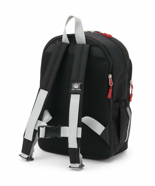 kladskap / クレードスコープ リュック・バックパック | 【JAL】リュック | 詳細1