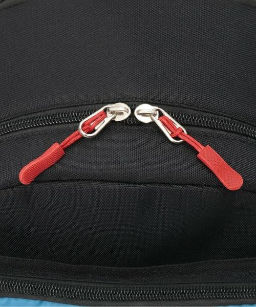 kladskap / クレードスコープ リュック・バックパック | 【JAL】リュック | 詳細2