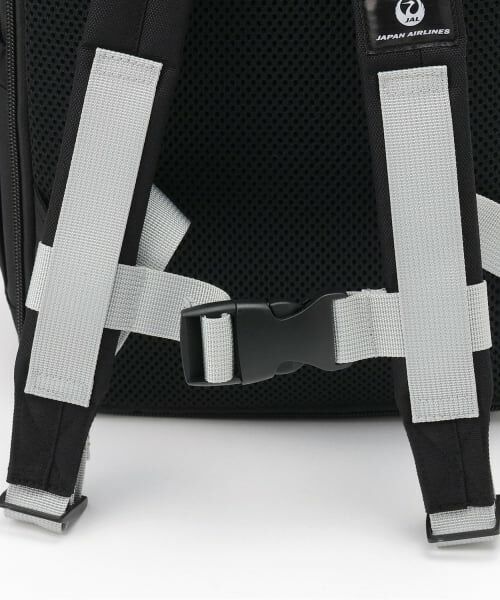 kladskap / クレードスコープ リュック・バックパック | 【JAL】リュック | 詳細4