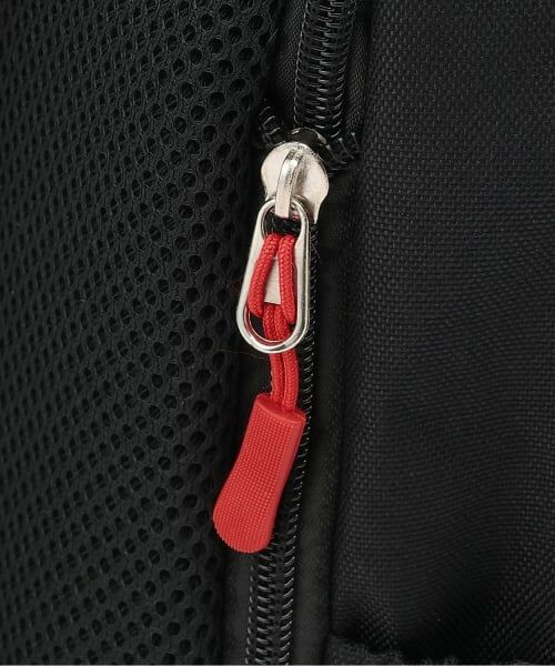 kladskap / クレードスコープ リュック・バックパック | 【JAL】リュック | 詳細5