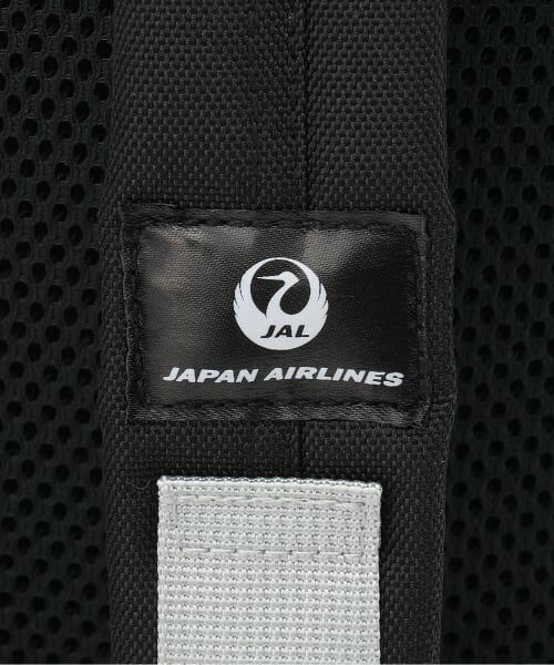 kladskap / クレードスコープ リュック・バックパック | 【JAL】リュック | 詳細6