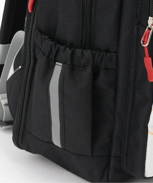 kladskap / クレードスコープ リュック・バックパック | 【JAL】リュック | 詳細7