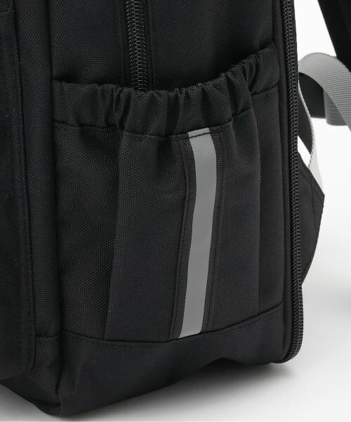 kladskap / クレードスコープ リュック・バックパック | 【JAL】リュック | 詳細8