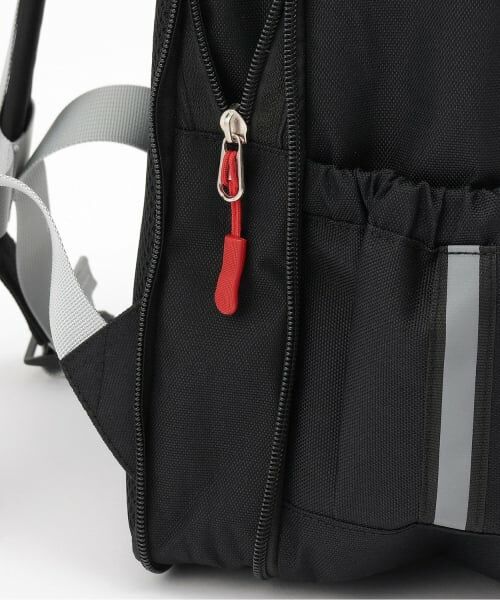kladskap / クレードスコープ リュック・バックパック | 【JAL】リュック | 詳細9