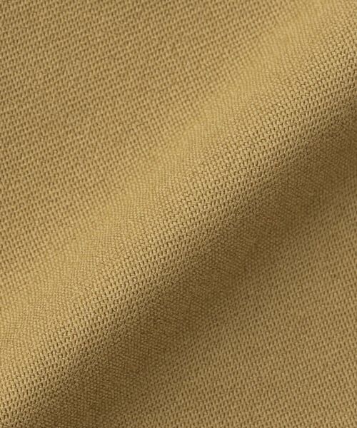 kladskap / クレードスコープ その他パンツ | 恐竜裾折り返しロング丈ストレートパンツ | 詳細12