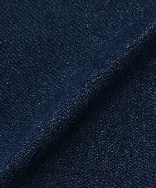 kladskap / クレードスコープ その他パンツ | 恐竜と重機ロング丈ストレートパンツ | 詳細11