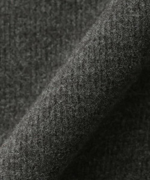 kladskap / クレードスコープ その他パンツ | 電車ワンポイントロング丈腹巻レギパン | 詳細5