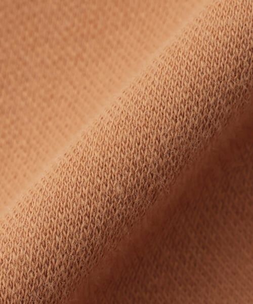 kladskap / クレードスコープ その他パンツ | 【蓄光】深海魚裾折り返しロング丈ストレートパンツ | 詳細14