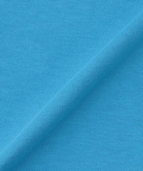 kladskap / クレードスコープ スウェット | 電車と街サイドポケットトレーナー | 詳細5