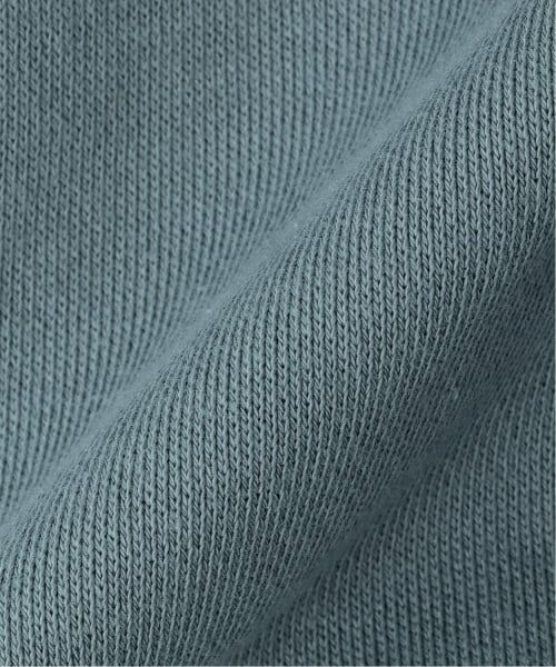 kladskap / クレードスコープ スウェット | 電車サークル線路トレーナー | 詳細14