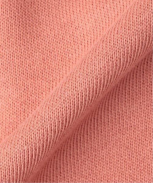 kladskap / クレードスコープ スウェット | 電車線路MAPトレーナー | 詳細15