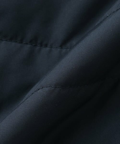 kladskap / クレードスコープ ブルゾン | オフロードカー/車 中わたライナーつきブルゾン | 詳細12