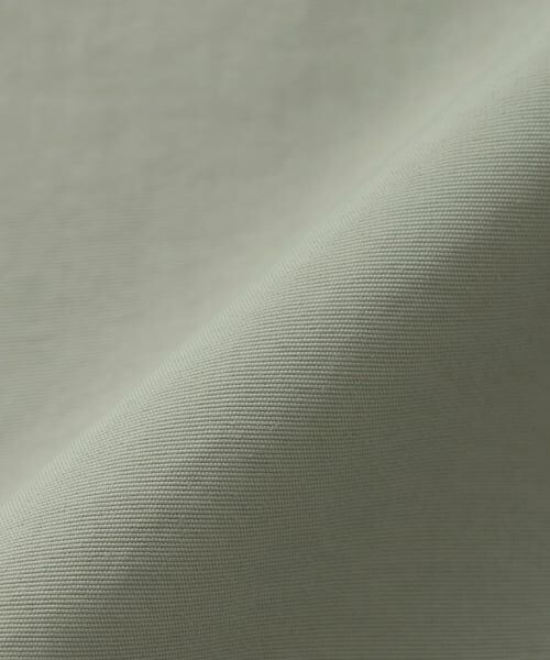 kladskap / クレードスコープ ブルゾン | オフロードカー/車 中わたライナーつきブルゾン | 詳細13