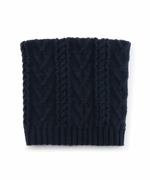 kladskap / クレードスコープ ニットキャップ | 働く車2WAYニット帽 | 詳細4