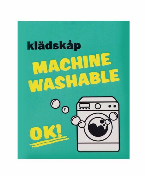 kladskap / クレードスコープ 手袋 | 恐竜伸び伸び手袋 | 詳細4