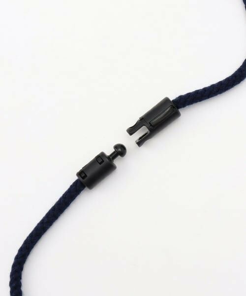 kladskap / クレードスコープ 手袋 | 【コロボックル】アニマルミトン | 詳細3