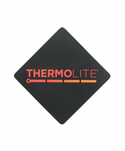 kladskap / クレードスコープ マフラー・ショール・スヌード・ストール | 恐竜リバーシブルマフラー | 詳細10