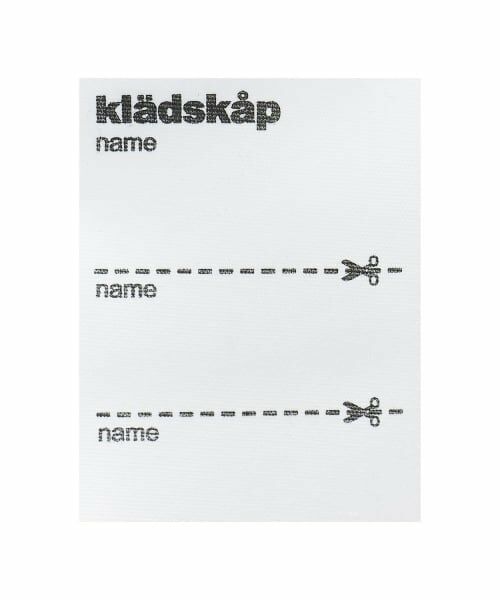 kladskap / クレードスコープ マフラー・ショール・スヌード・ストール | 【コロボックル】アニマルマフラー | 詳細7