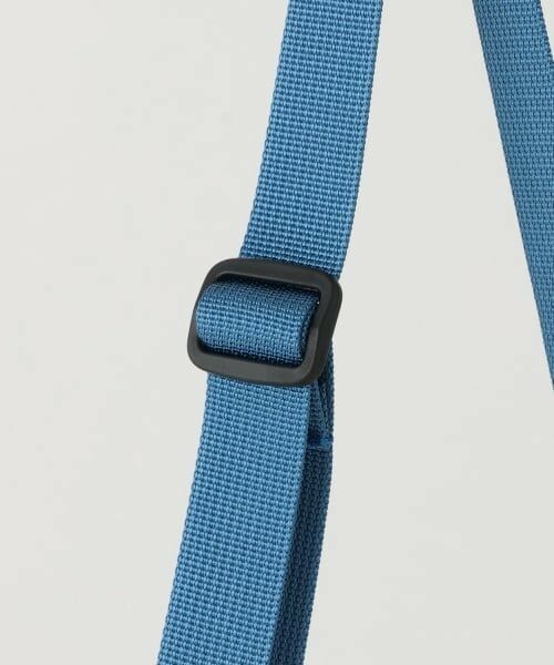 kladskap / クレードスコープ ショルダーバッグ | ミニカー収納働く車柄推し活ショルダーバッグ | 詳細10