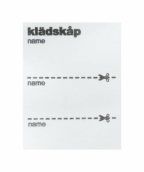 kladskap / クレードスコープ ショルダーバッグ | ミニカー収納働く車柄推し活ショルダーバッグ | 詳細16