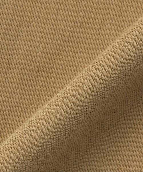 kladskap / クレードスコープ その他パンツ | ロング丈ストレートパンツ | 詳細10