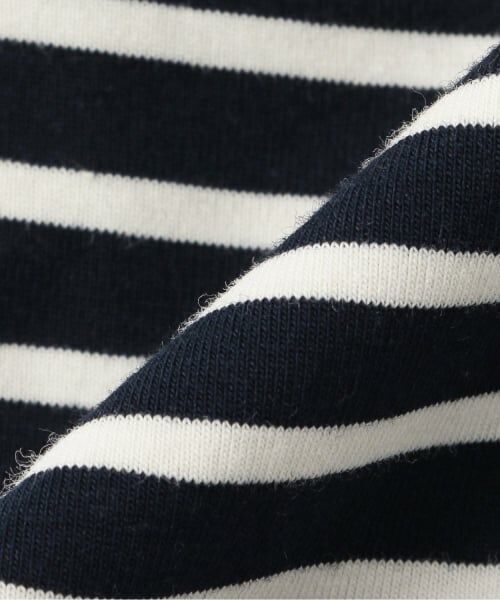 kladskap / クレードスコープ その他パンツ | ロング丈ストレートパンツ | 詳細9