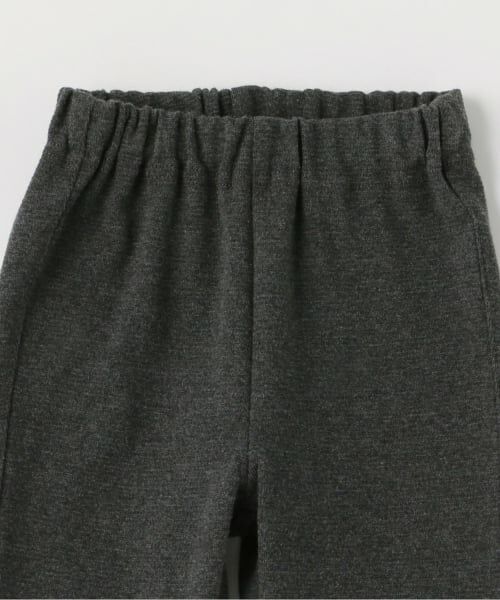 kladskap / クレードスコープ その他パンツ | ロング丈レギパン | 詳細2