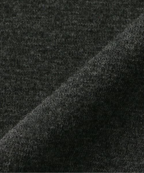 kladskap / クレードスコープ その他パンツ | ロング丈レギパン | 詳細7