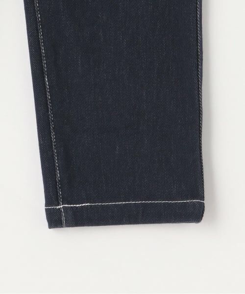 kladskap / クレードスコープ その他パンツ | ロング丈ストレートパンツ | 詳細5