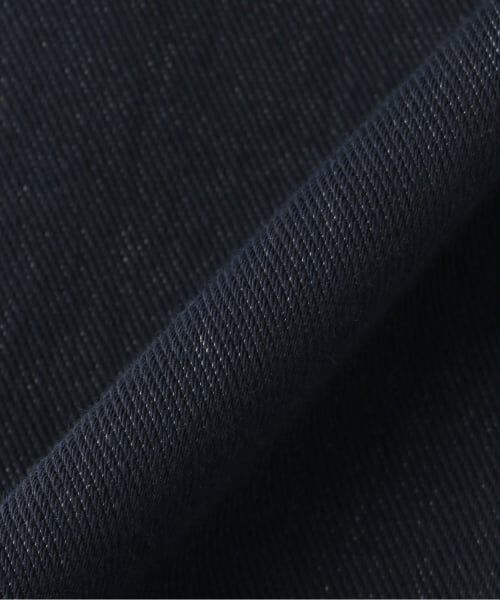 kladskap / クレードスコープ その他パンツ | ロング丈ストレートパンツ | 詳細8