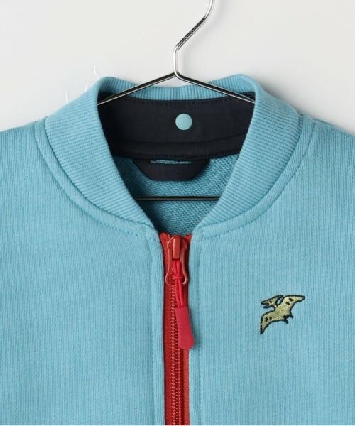 kladskap / クレードスコープ パーカー | 【福袋】男児_7千円ジップアップパーカ | 詳細3