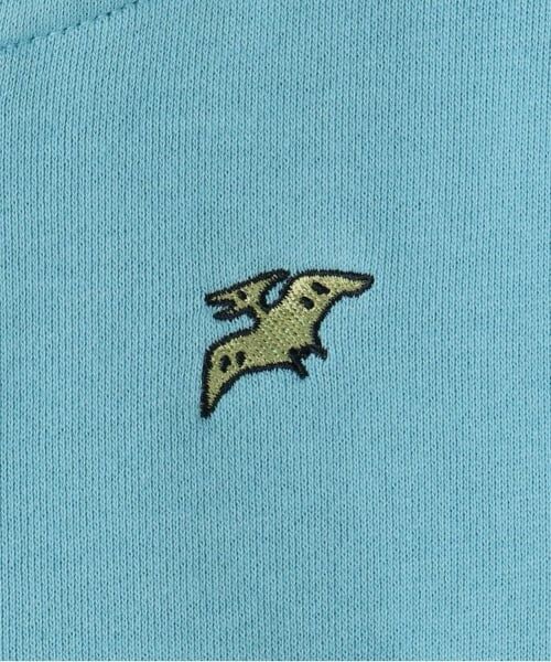 kladskap / クレードスコープ パーカー | 【福袋】男児_7千円ジップアップパーカ | 詳細5