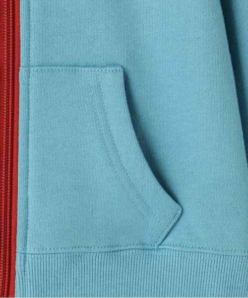 kladskap / クレードスコープ パーカー | 【福袋】男児_7千円ジップアップパーカ | 詳細6