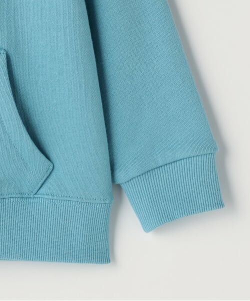 kladskap / クレードスコープ パーカー | 【福袋】男児_7千円ジップアップパーカ | 詳細7