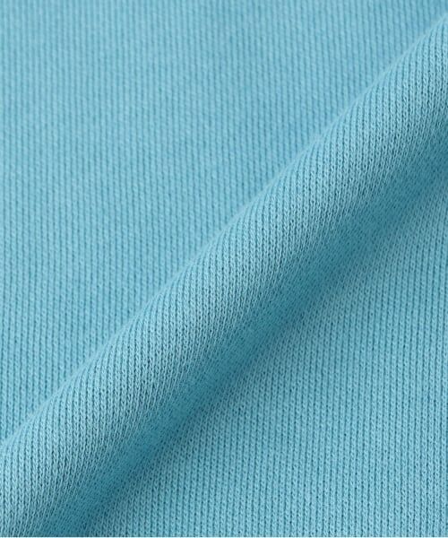 kladskap / クレードスコープ パーカー | 【福袋】男児_7千円ジップアップパーカ | 詳細9