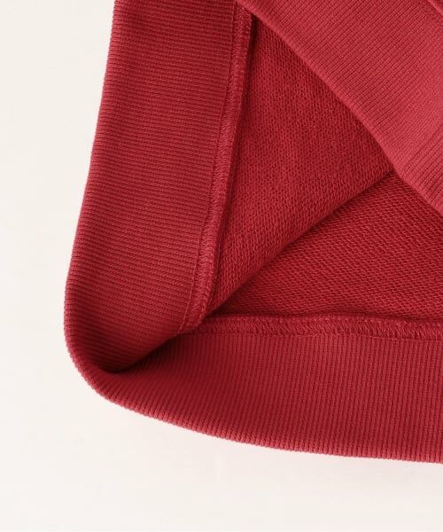 kladskap / クレードスコープ スウェット | 乗り物トレーナー | 詳細5