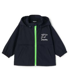 kladskap / クレードスコープ ダウンジャケット・ベスト | マウンテンパーカ