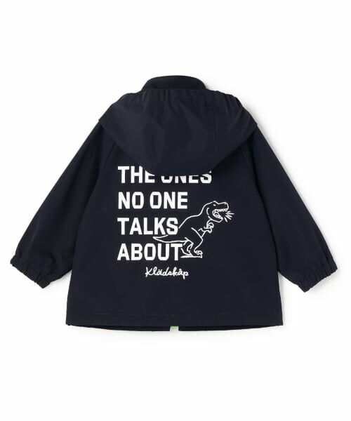 kladskap / クレードスコープ ダウンジャケット・ベスト | マウンテンパーカ | 詳細1