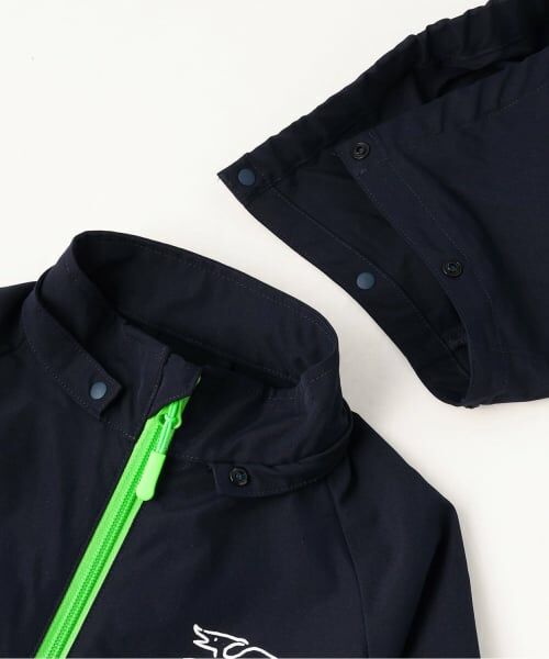 kladskap / クレードスコープ ダウンジャケット・ベスト | マウンテンパーカ | 詳細10