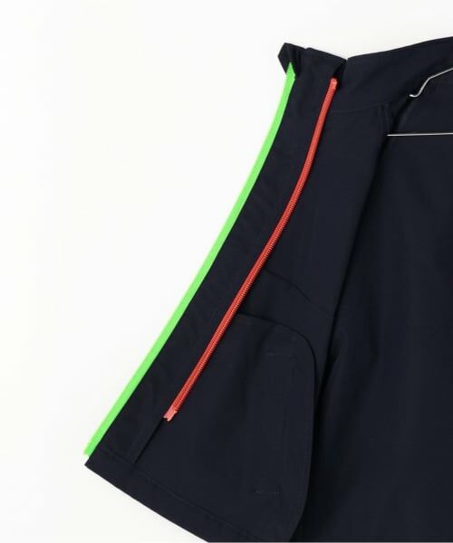 kladskap / クレードスコープ ダウンジャケット・ベスト | マウンテンパーカ | 詳細11