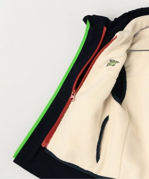 kladskap / クレードスコープ ダウンジャケット・ベスト | マウンテンパーカ | 詳細12