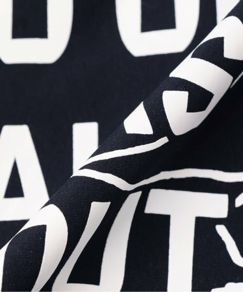 kladskap / クレードスコープ ダウンジャケット・ベスト | マウンテンパーカ | 詳細13